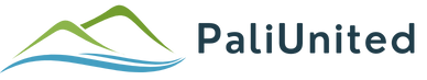 PaliUnited