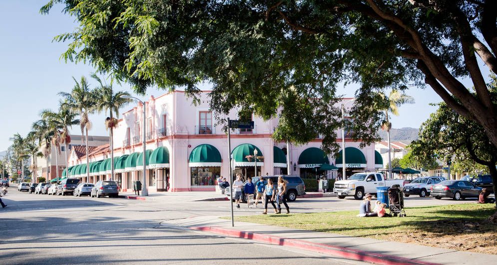pali-square